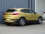 BMW X2 sDrive20i High Executive | HUD | Camera | Afn. Trekhaak | 19"