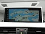 BMW X2 sDrive20i High Executive | HUD | Camera | Afn. Trekhaak | 19"