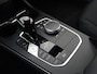 BMW 1-Serie 118i Business Edition | LED | Apple Carplay/Android Auto