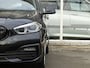 BMW 1-Serie 118i Business Edition | LED | Apple Carplay/Android Auto