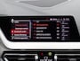 BMW 1-Serie 118i Business Edition | LED | Apple Carplay/Android Auto