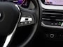 BMW 1-Serie 118i Business Edition | LED | Apple Carplay/Android Auto