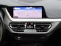 BMW 1-Serie 118i Business Edition | LED | Apple Carplay/Android Auto