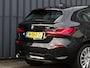 BMW 1-Serie 118i Business Edition | LED | Apple Carplay/Android Auto