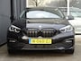 BMW 1-Serie 118i Business Edition | LED | Apple Carplay/Android Auto