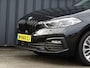 BMW 1-Serie 118i Business Edition | LED | Apple Carplay/Android Auto