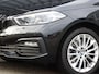 BMW 1-Serie 118i Business Edition | LED | Apple Carplay/Android Auto
