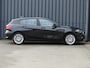 BMW 1-Serie 118i Business Edition | LED | Apple Carplay/Android Auto