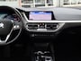 BMW 1-Serie 118i Business Edition | LED | Apple Carplay/Android Auto