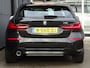 BMW 1-Serie 118i Business Edition | LED | Apple Carplay/Android Auto