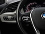 BMW 1-Serie 118i Business Edition | LED | Apple Carplay/Android Auto