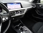 BMW 1-Serie 118i Business Edition | LED | Apple Carplay/Android Auto