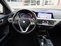 BMW 1-Serie 118i Business Edition | LED | Apple Carplay/Android Auto