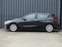 BMW 1-Serie 118i Business Edition | LED | Apple Carplay/Android Auto