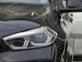 BMW 1-Serie 118i Business Edition | LED | Apple Carplay/Android Auto