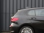 BMW 1-Serie 118i Business Edition | LED | Apple Carplay/Android Auto