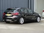 BMW 1-Serie 118i Business Edition | LED | Apple Carplay/Android Auto