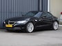 BMW Z4 Roadster sDrive23i Executive
