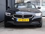 BMW Z4 Roadster sDrive23i Executive