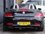 BMW Z4 Roadster sDrive23i Executive