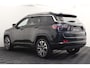 Jeep Compass 1.3T Limited |Camera|Navi|