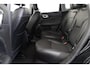 Jeep Compass 1.3T Limited |Camera|Navi|