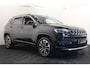 Jeep Compass 1.3T Limited |Camera|Navi|