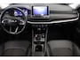 Jeep Compass 1.3T Limited |Camera|Navi|