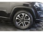 Jeep Compass 1.3T Limited |Camera|Navi|