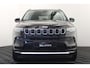 Jeep Compass 1.3T Limited |Camera|Navi|