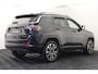 Jeep Compass 1.3T Limited |Camera|Navi|