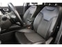 Jeep Compass 1.3T Limited |Camera|Navi|