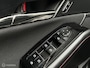 Mazda CX-30 2.0M Hybrid Homura |EindejaarKorting|Stoelverw