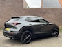Mazda CX-30 2.0M Hybrid Homura |EindejaarKorting|Stoelverw