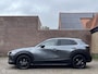 Mazda CX-30 2.0M Hybrid Homura |EindejaarKorting|Stoelverw