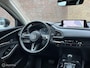 Mazda CX-30 2.0M Hybrid Homura |EindejaarKorting|Stoelverw