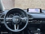 Mazda CX-30 2.0M Hybrid Homura |EindejaarKorting|Stoelverw