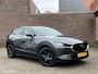 Mazda CX-30 2.0M Hybrid Homura |EindejaarKorting|Stoelverw