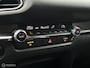 Mazda CX-30 2.0M Hybrid Homura |EindejaarKorting|Stoelverw
