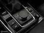 Mazda CX-30 2.0M Hybrid Homura |EindejaarKorting|Stoelverw