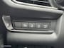 Mazda CX-30 2.0M Hybrid Homura |EindejaarKorting|Stoelverw