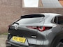 Mazda CX-30 2.0M Hybrid Homura |EindejaarKorting|Stoelverw