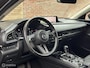 Mazda CX-30 2.0M Hybrid Homura |EindejaarKorting|Stoelverw