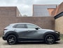Mazda CX-30 2.0M Hybrid Homura |EindejaarKorting|Stoelverw