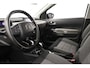 Citroën C4 Cactus 1.2 PureTech Shine |Navi|Camera|