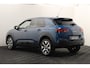 Citroën C4 Cactus 1.2 PureTech Shine |Navi|Camera|