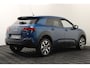Citroën C4 Cactus 1.2 PureTech Shine |Navi|Camera|