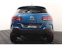 Citroën C4 Cactus 1.2 PureTech Shine |Navi|Camera|
