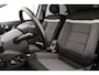 Citroën C4 Cactus 1.2 PureTech Shine |Navi|Camera|
