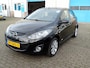 Mazda 2 1.3 GT-M Line 5 deurs